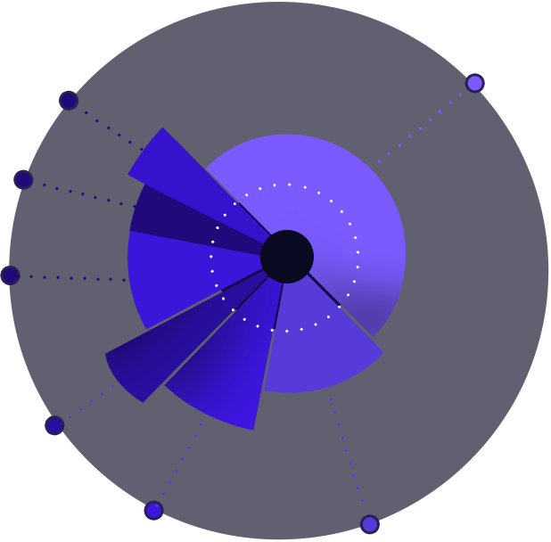 crowdsale of ICO